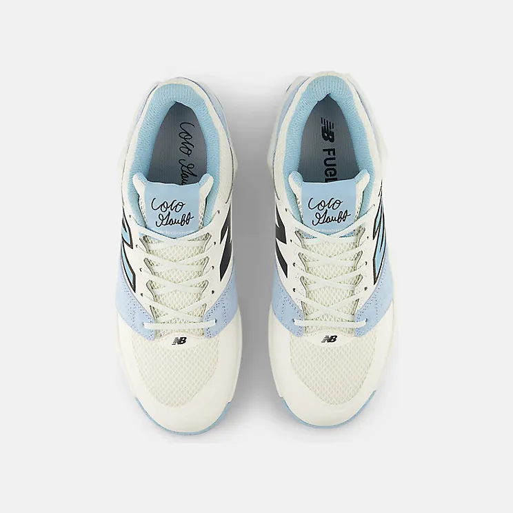 new-balance-coco-delray MCOD5DT