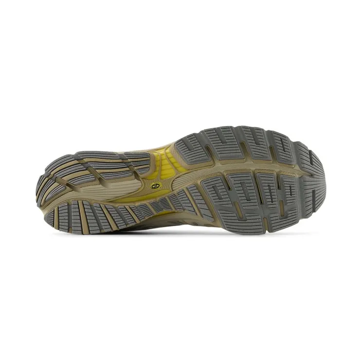 new-balance-1890 U18901IU