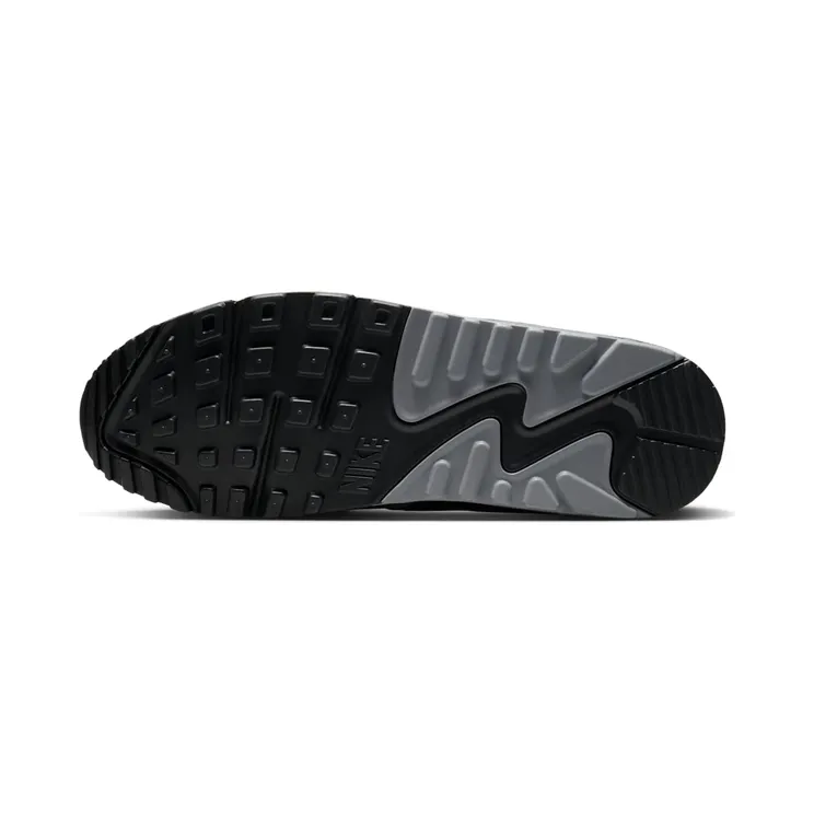 nike-air-max IO4468-100