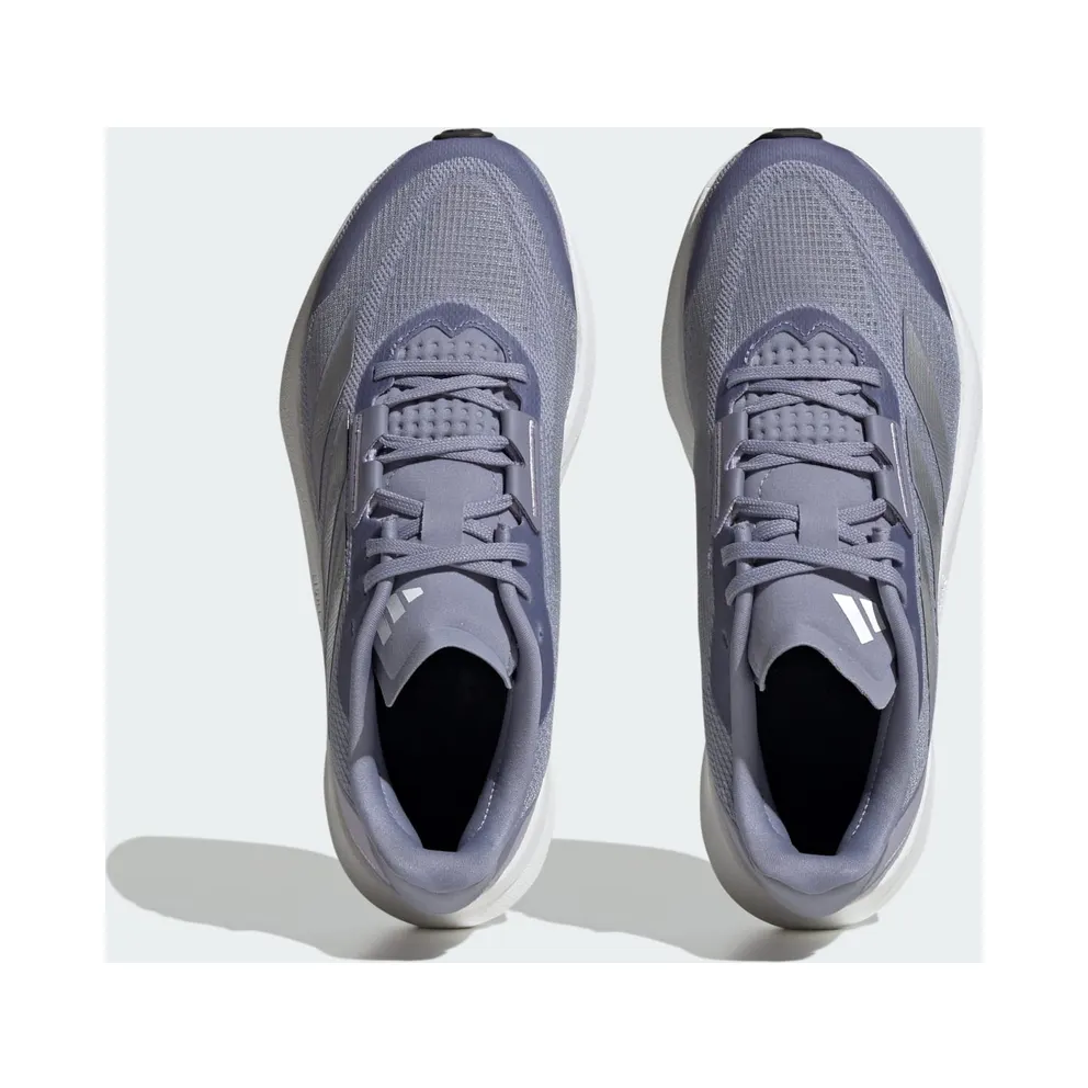 adidas Duramo Speed Silver Violet (IE9681)