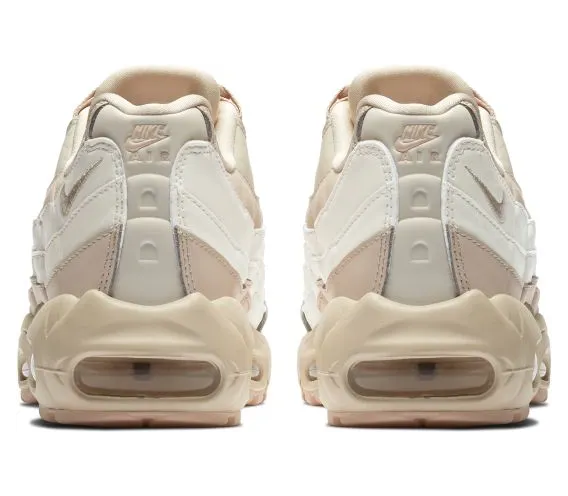 nike-air-max AA1103-800