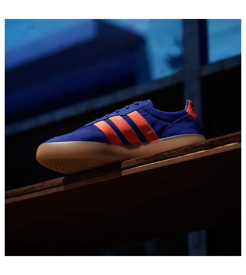 adidas-barreda-decode JR3521