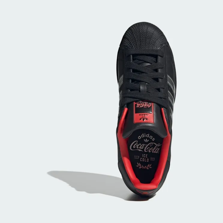 adidas-superstar KH6891