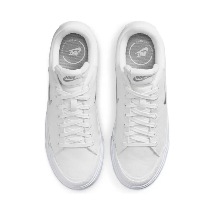 nikecourt FZ2606-100