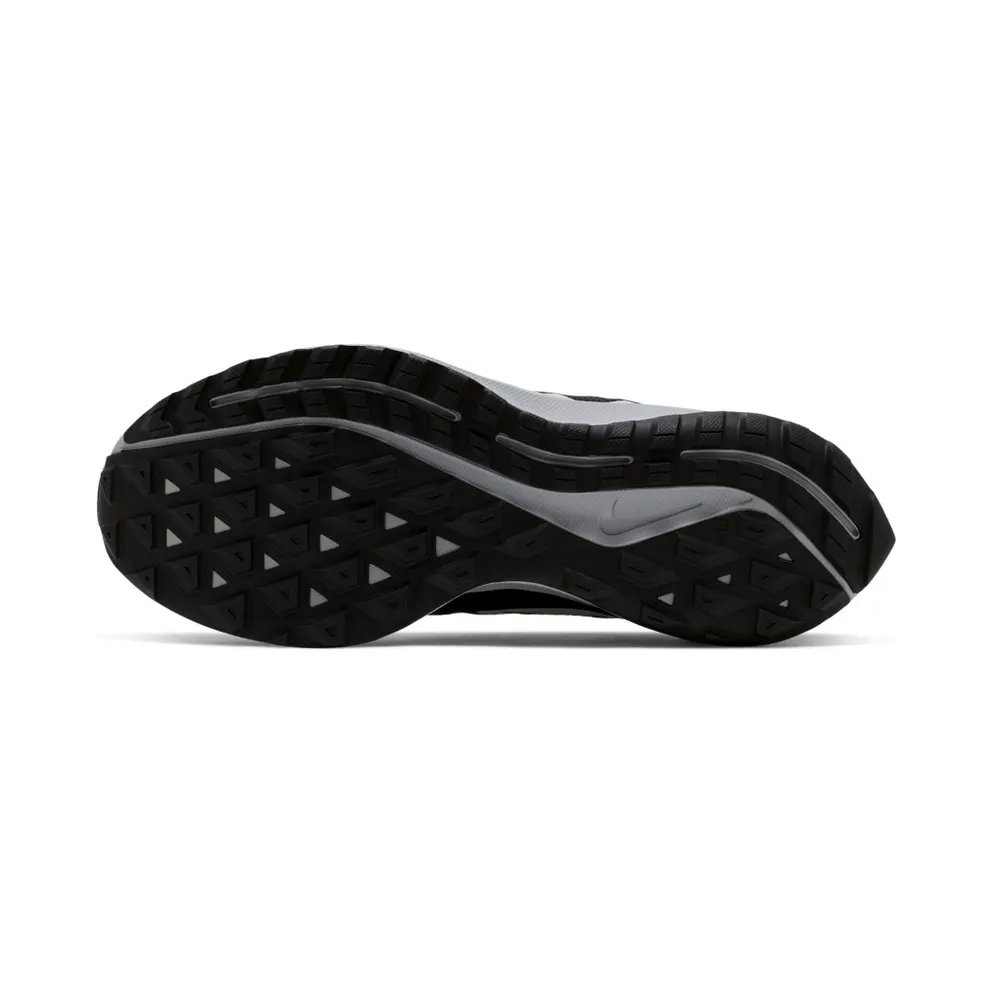 Nike Air Zoom Pegasus 36 Trail Oil Grey Oil Grey/Black-Wolf Grey-Barely-Grey (AR5677-002)