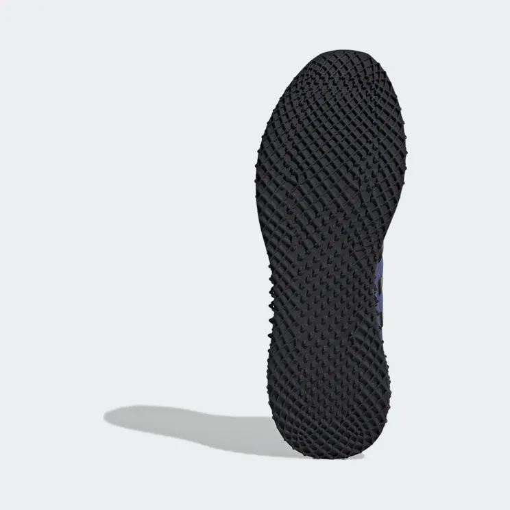 adidas-ultra-4d GZ1591