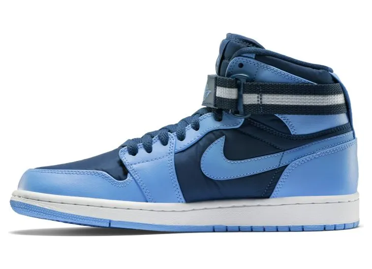 air-jordan-1 342132-407