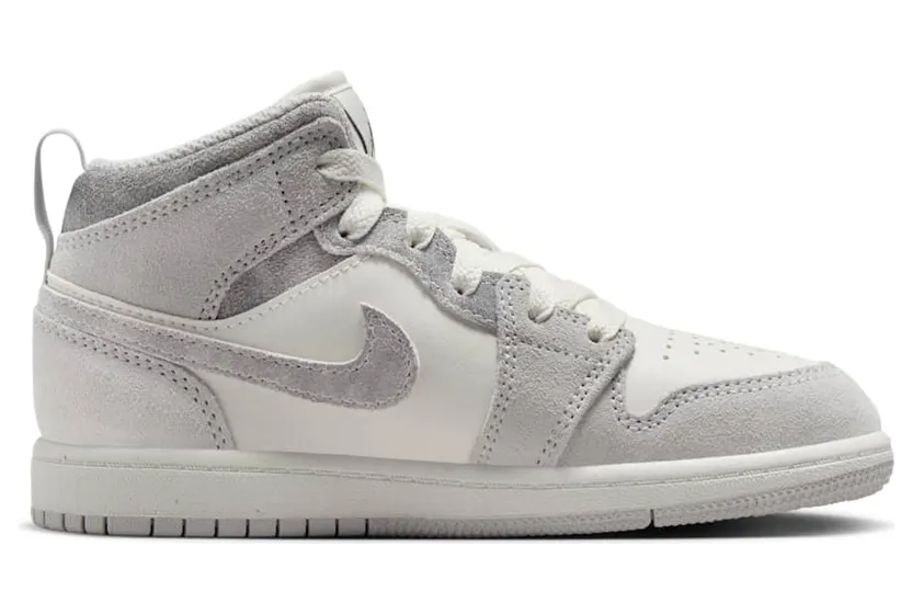 air-jordan-1 FQ8087-002