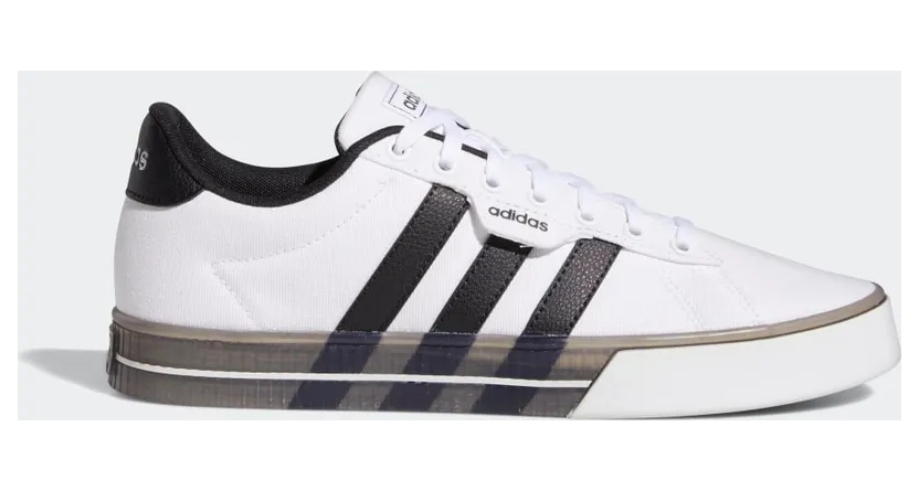 adidas-sneaker FW7049