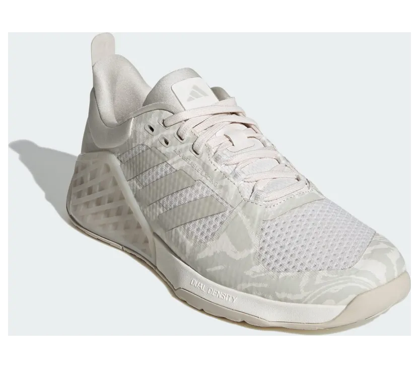 adidas-dropset IE8050