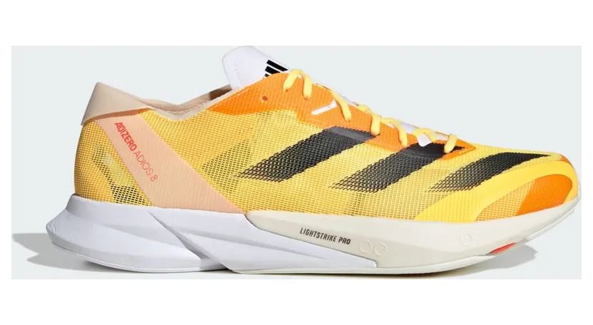 adidas-adizero IG5646