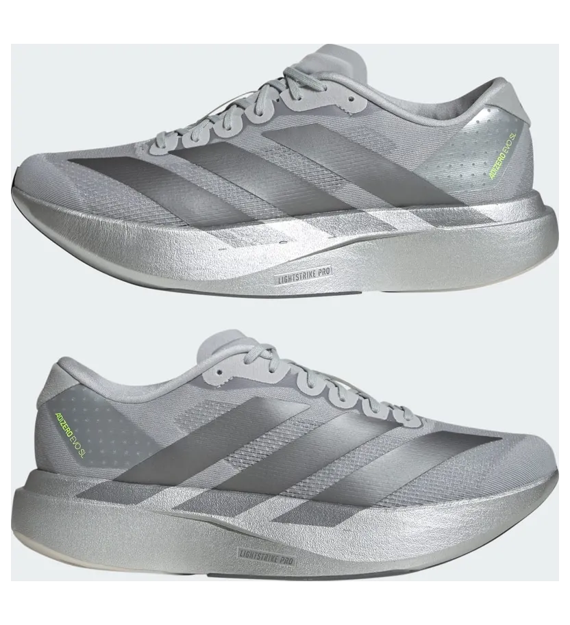 adidas-adizero JR3419