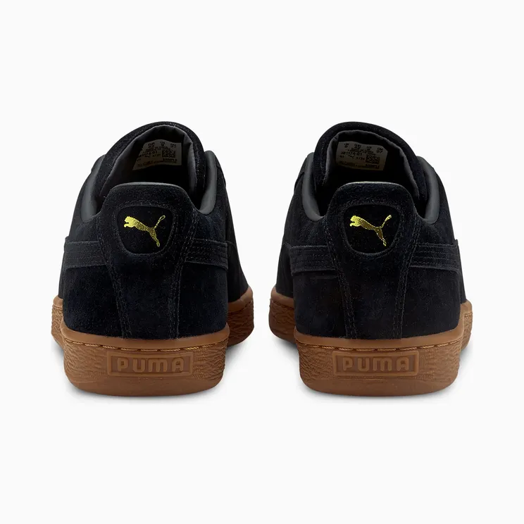 puma-suede 381174-01