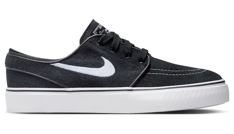 nike-sb 525104-309