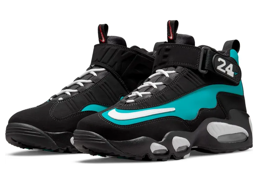 nike-air-griffey-max DM8311-001