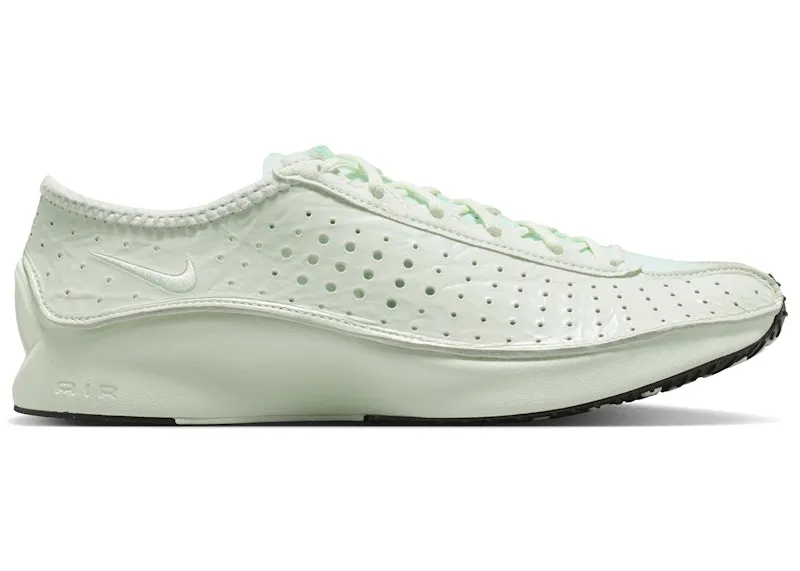 Nike Air Superfly Barely Green (IM5162-300)