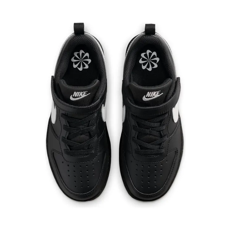 nike-court DV5457-014