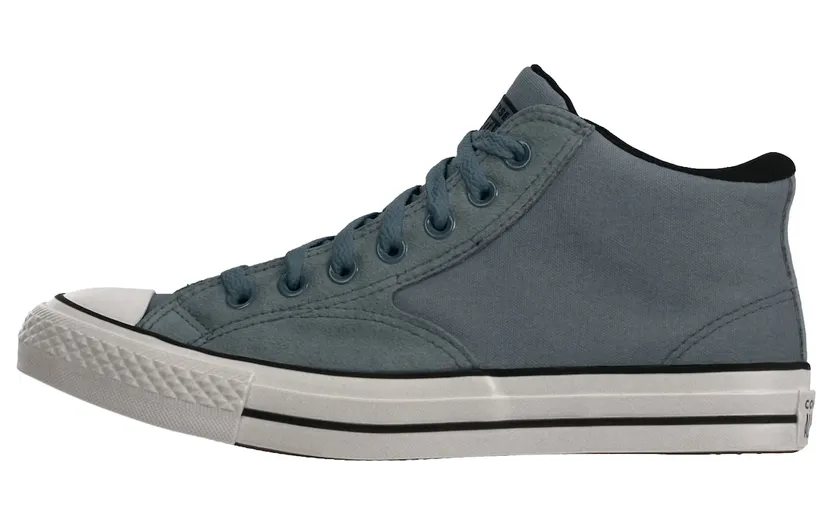 converse-chuck-taylor-all-star A19223C