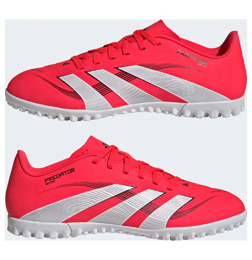 adidas-predator ID3784
