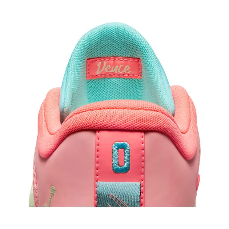 air-jordan-tatum DV6208-600