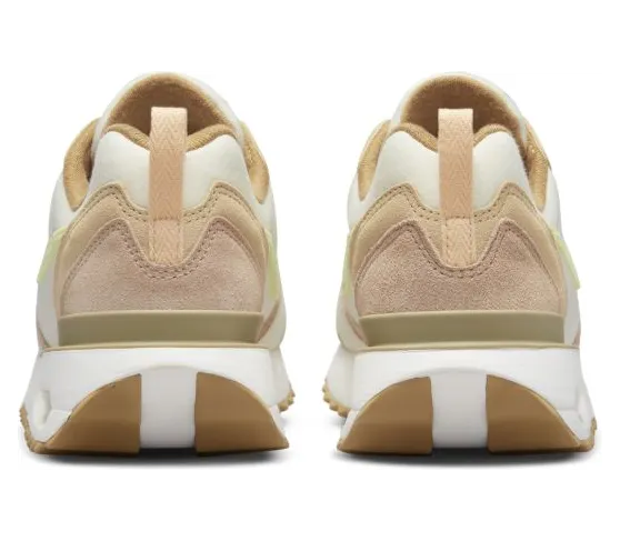 nike-air-max DQ5074-182