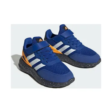 adidas-nebzed ID2455