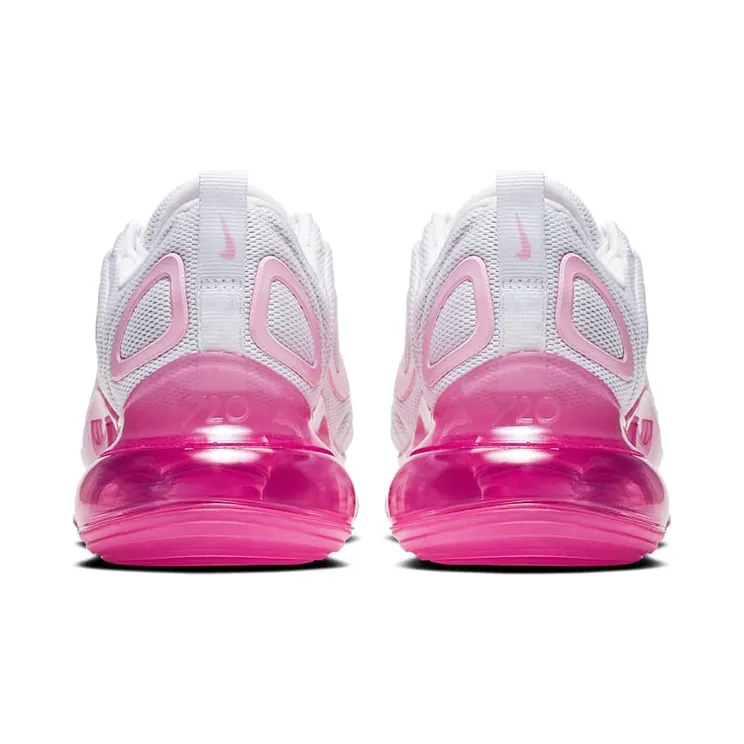 nike-air-max AR9293-103