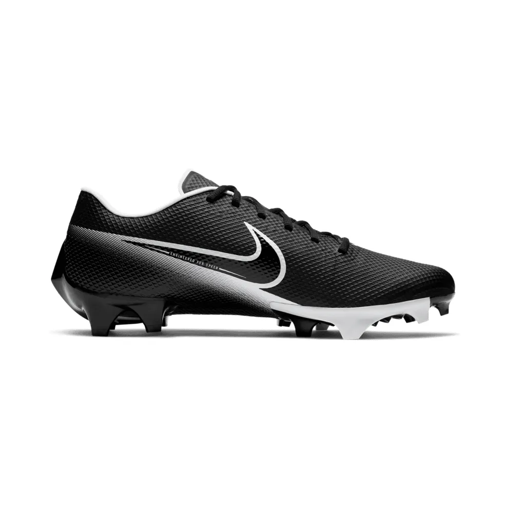 Nike Vapor Edge Speed 360 Black Black/White (CD0082-001)