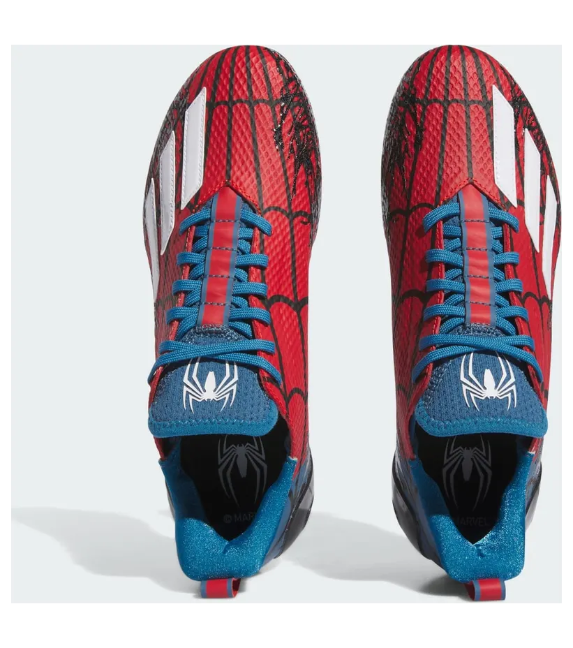 adidas-adizero IG9727