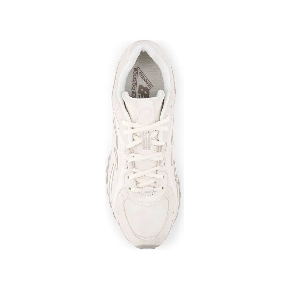 New Balance 204L “Timberwolf” (U204LMMC)
