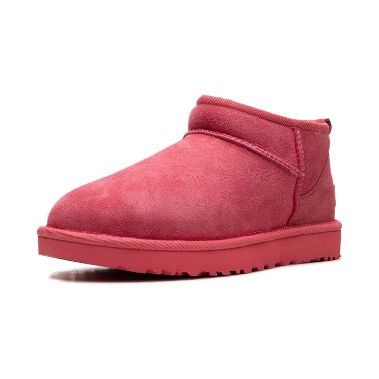 ugg-classic-ultra-mini 1116109-PGW