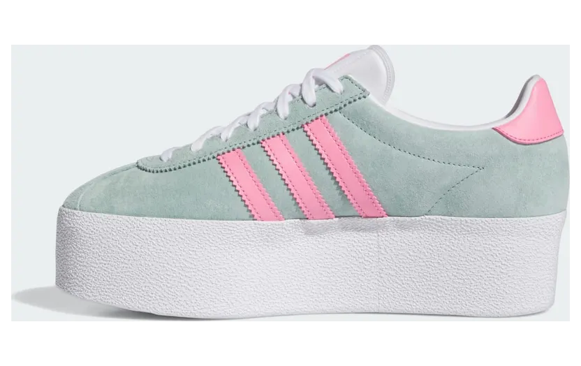 adidas-gazelle IH1293