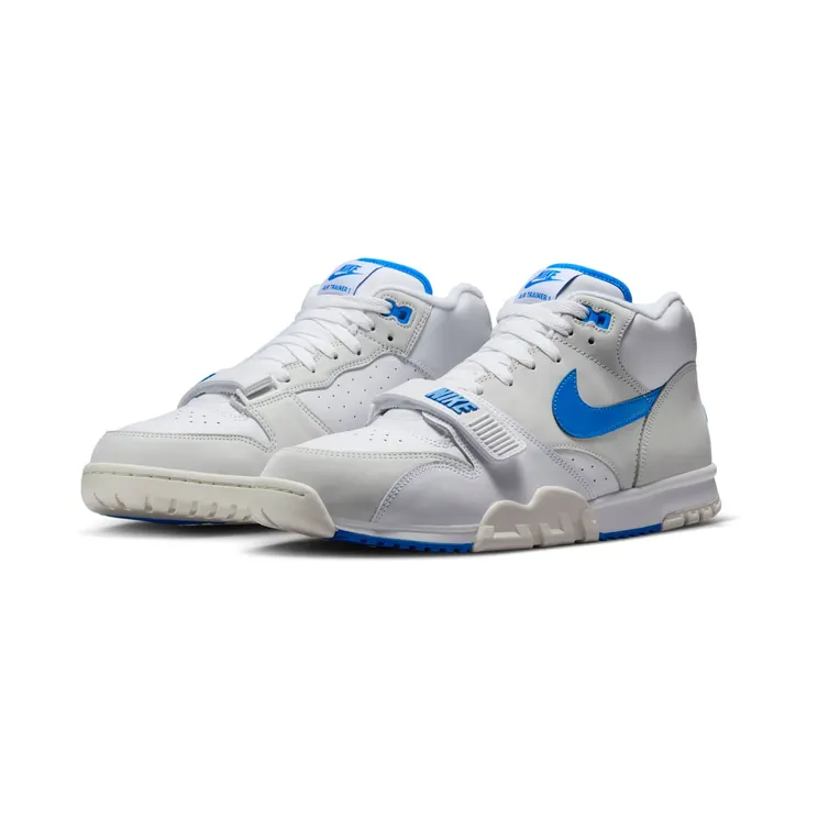 air-jordan-trainer-1 FJ4183-100