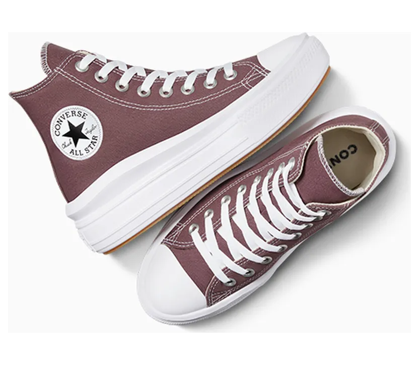 converse-chuck-taylor-all-star A10665C