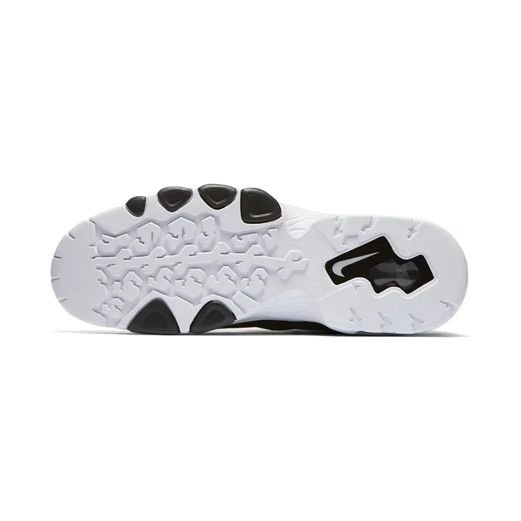 nike-air-max 917752-001