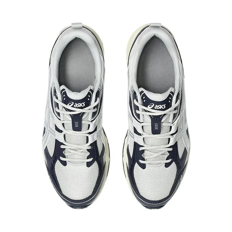 asics-gel-nunobiki-2 1203A536-025