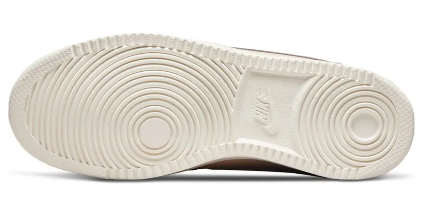 nike-ebernon AQ1779-200