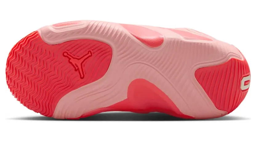 air-jordan-tatum HF3137-600