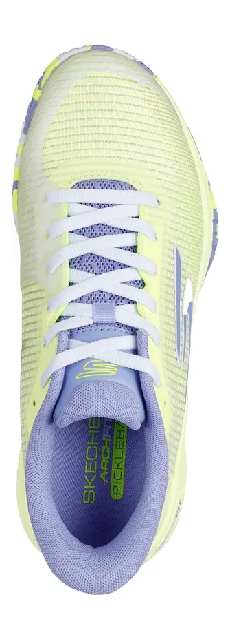 skechers-arch-fit 172109C_LMLV