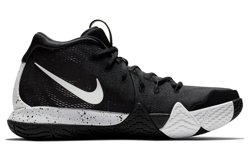 nike-kyrie-4 AV2296-001