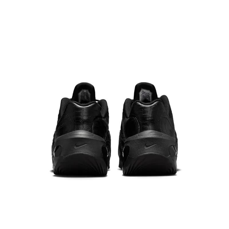 Nike Air Max Muse SE Croc Skin Pack Black (IB6689-001)