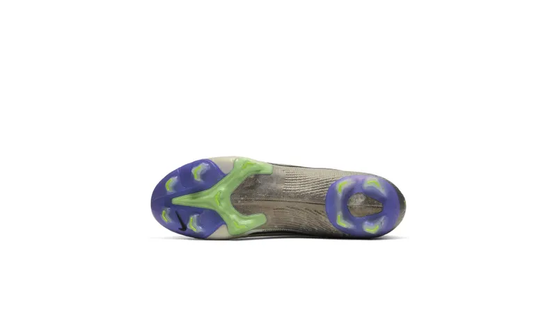 Nike Mercurial Superfly 7 Elite FG Terra Pack Desert Sand/Psychic Purple-Electric Green-Black (AQ4174-005)