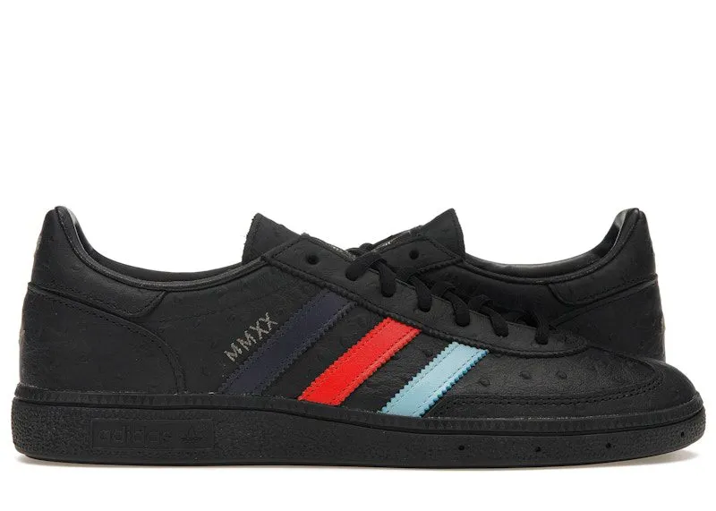 adidas Handball Spezial size? Exclusive Anniversary City Series “10/20” (GW1056)