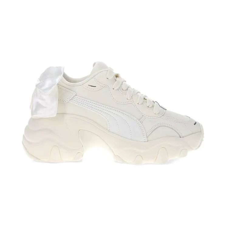 Puma Pulsar Wedge Bowknot (400975-01)
