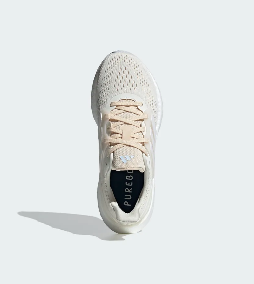 adidas-pureboost IF1535