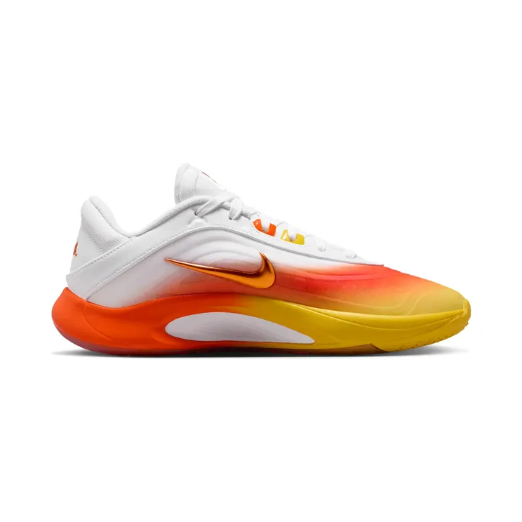nike-sneaker FZ8605-103