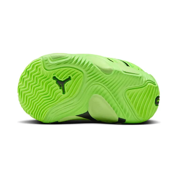 air-jordan-tatum HV5896-300