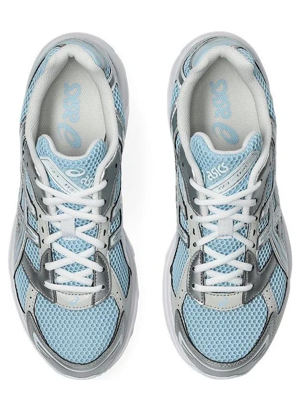 Asics Gel-1130 “Faded Denim”: spijkerbroek voor je voeten (3)