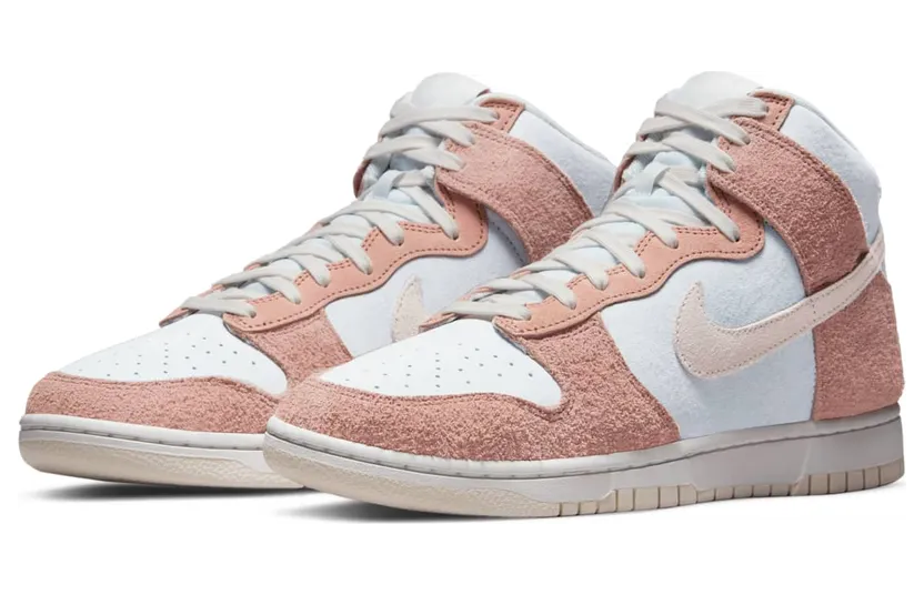 nike-dunk DH7576-400