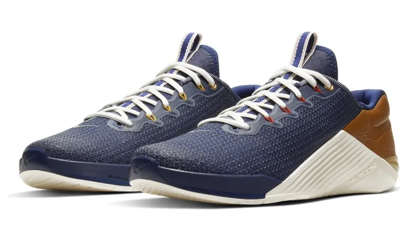 Nike Metcon 5 Amp USA (2020)